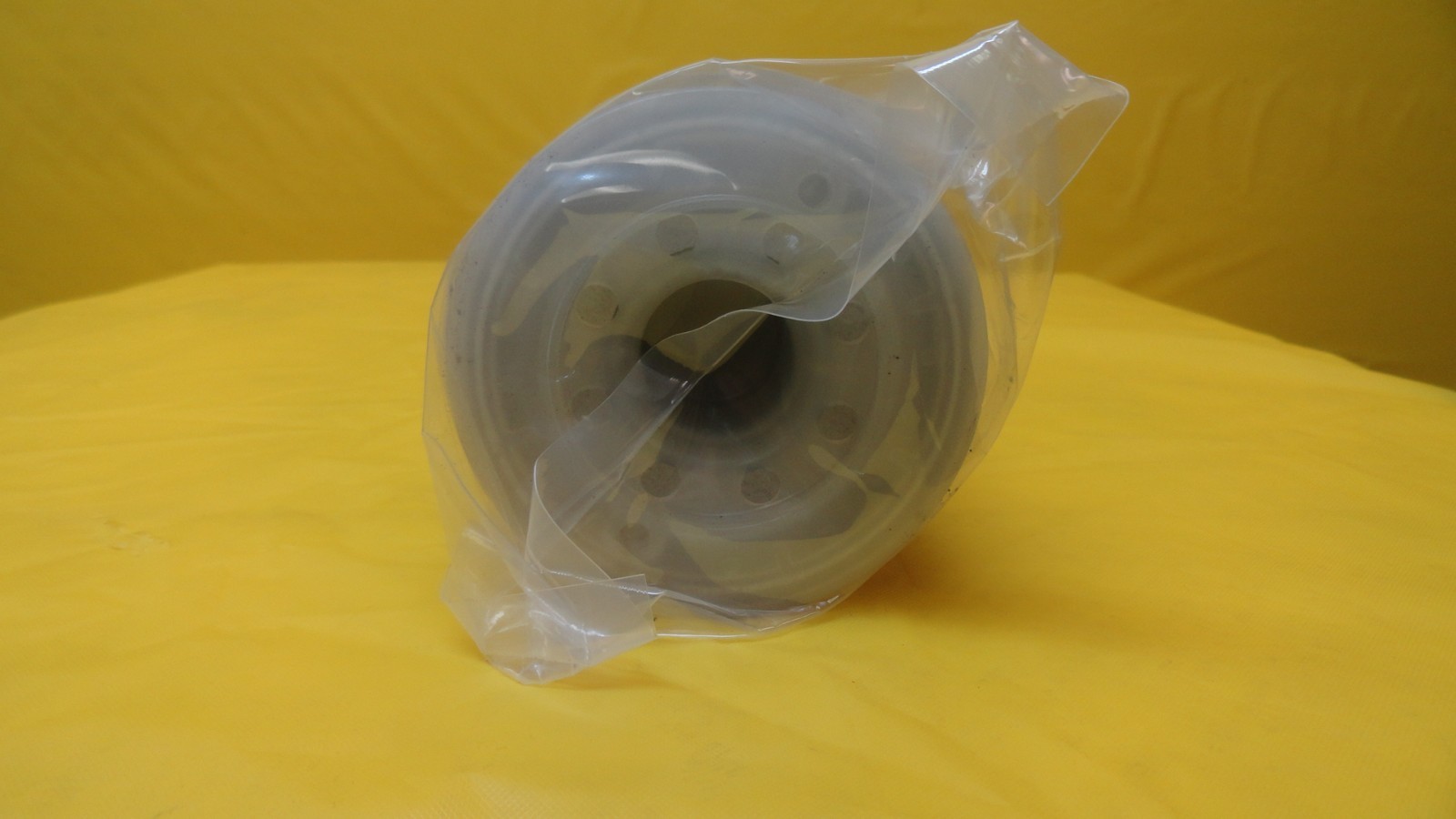 QUANTRONIX 3002-01194 Deionization Cartridge
