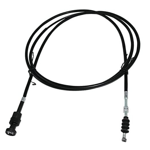 54017-1208 Choke Starter Cable Compatible with Kawasaki Mule 3000 3010 3020