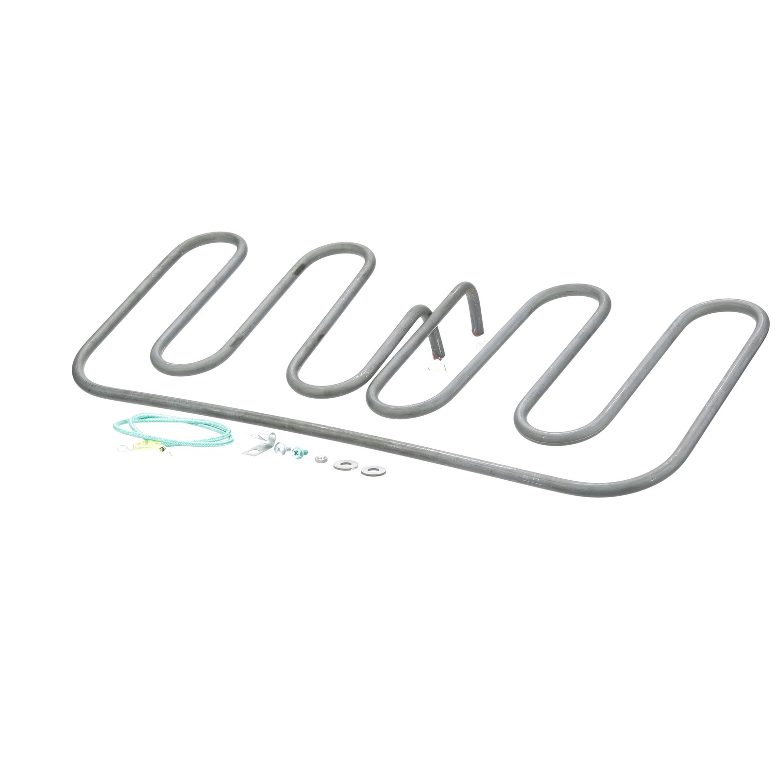 Mavrik Heating Element 208V Replaces Imperial 37493