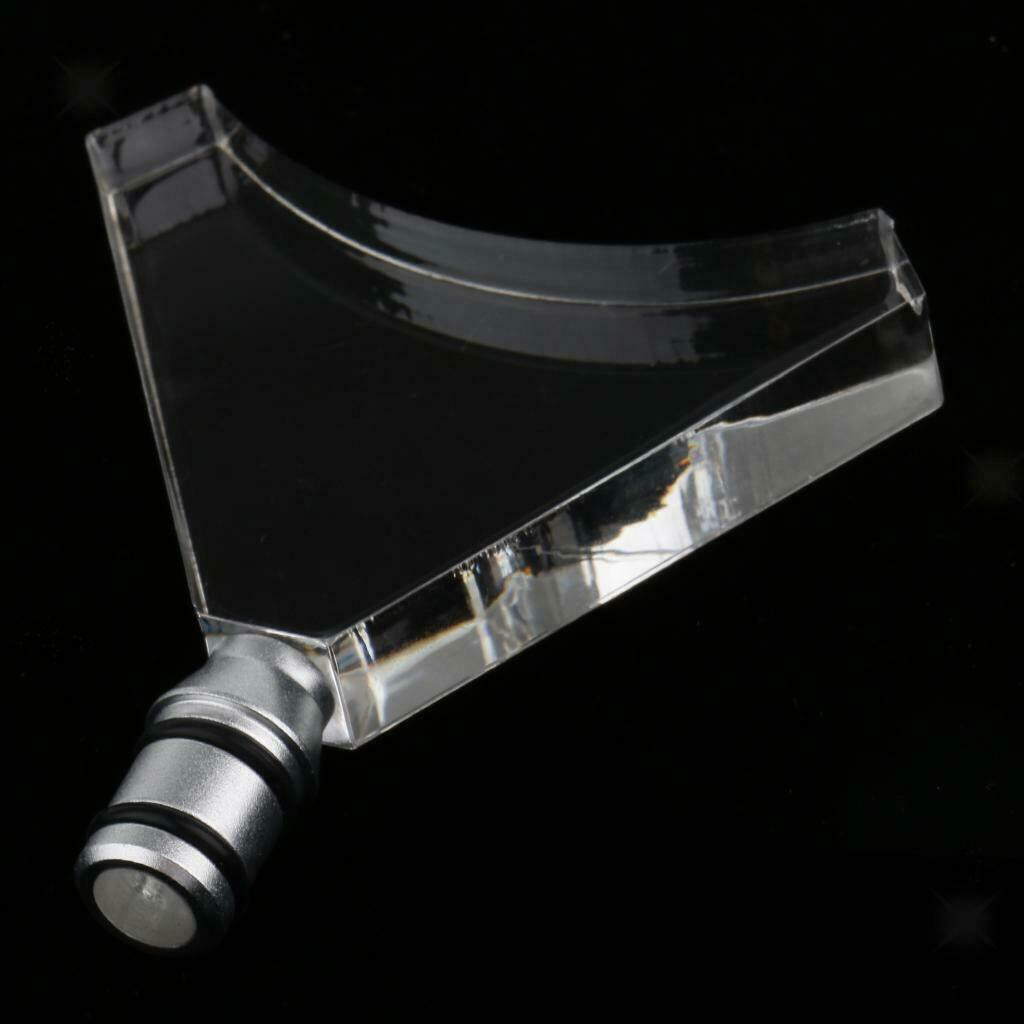 Dental Curing Orthodontic Whitening Wireless LED Light Lamp Accelerator Tool Kit
