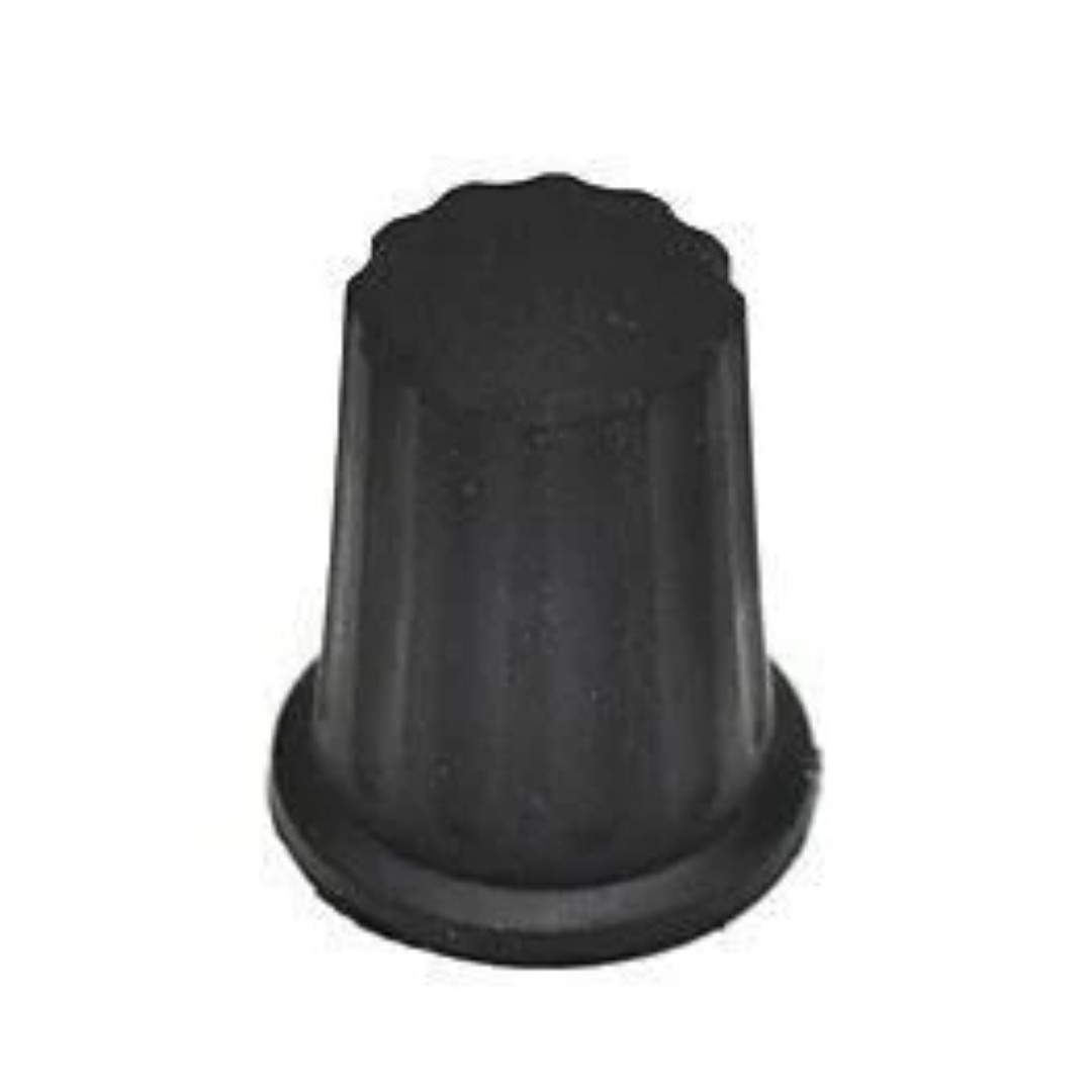 Pioneer DJ DAA1344 Replacement Knob