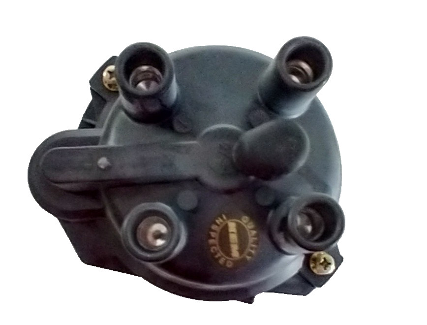 BWD C739 Distributor Cap