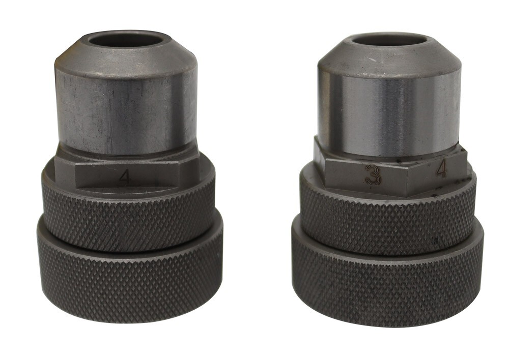 End Mill Grinder 4400rpm Mill Grinder Sharpener Sharpener 4-14 Range 200W