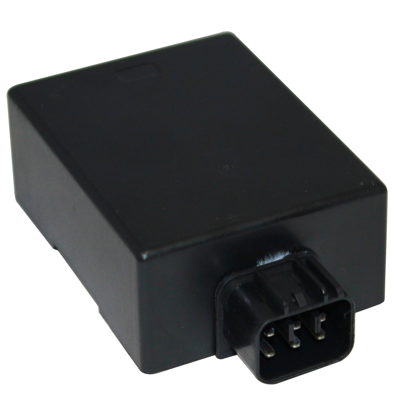 CDI Module for Polaris Sportsman 400 2004 2005