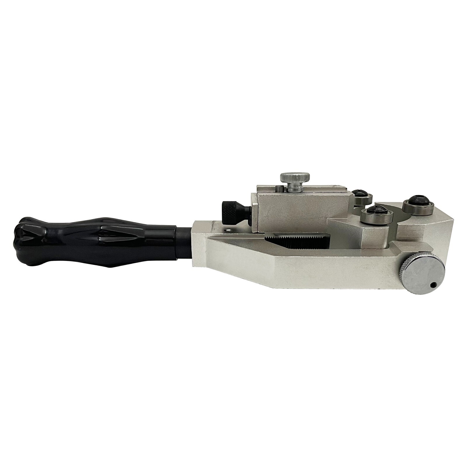 Manual Multifunctional Wire Stripper Insulation Layer/ Semiconductor Stripping