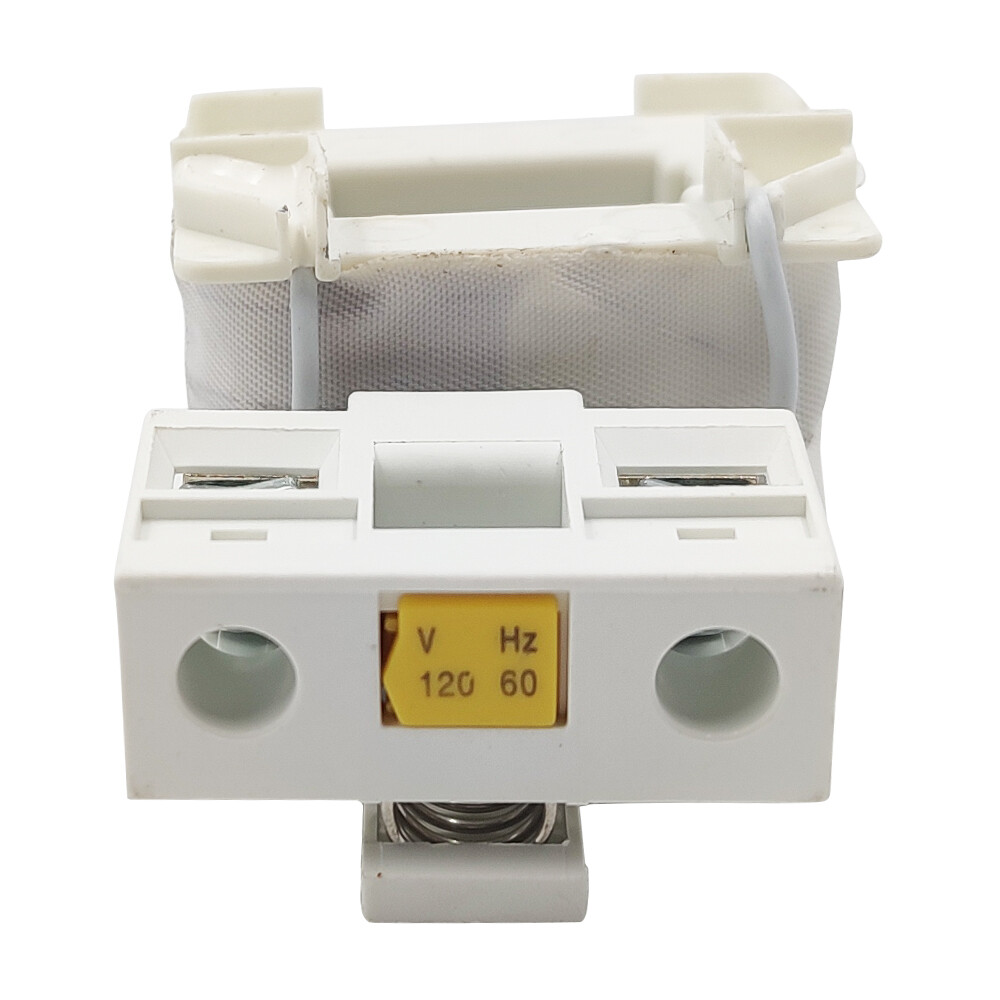 Motor Control Coil 3TY7463-0AK6 120V suitable for Siemens contactor 3TF46 3TF47