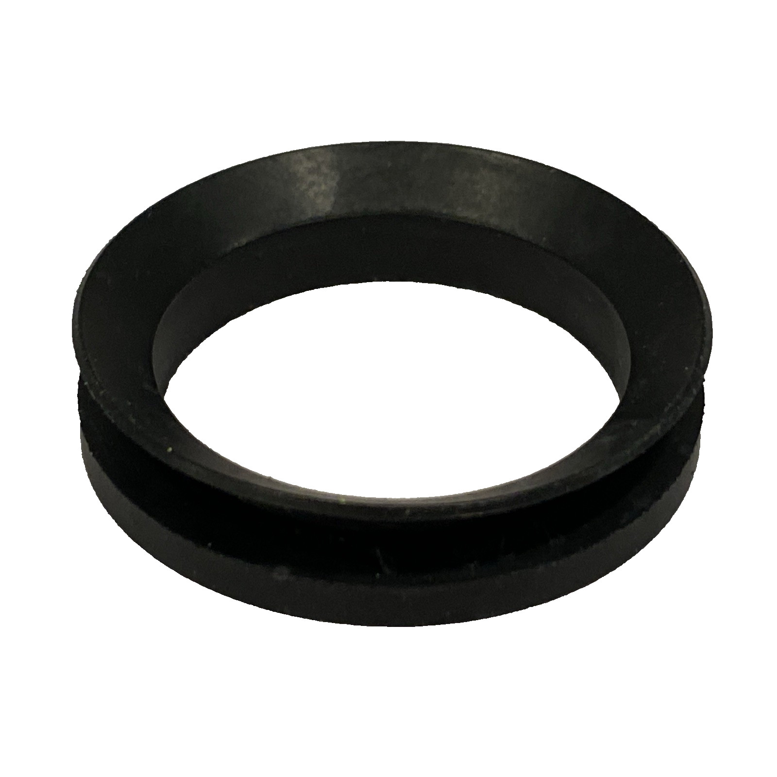 ATI Robotics 4010-0000041-01 V-Ring for Control Module CV14