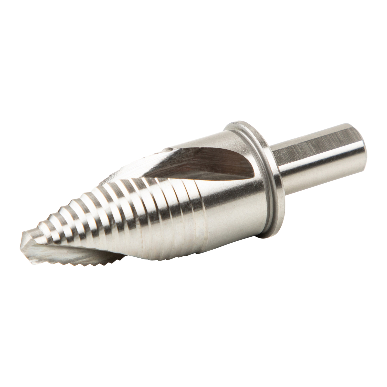 Irritec Grommet/Bondable Saddle Drill Bit
