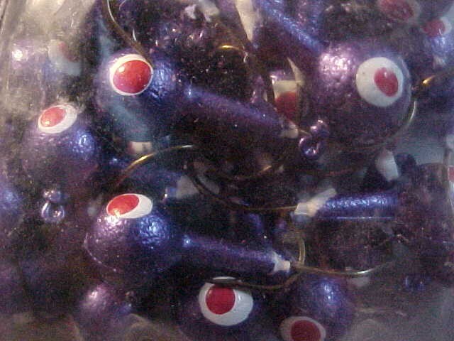 100 NEW SIZE 2 FLOATING JIG HEADS 1/4 WALLEYE JIGS OZ. ASSORTMENT #11