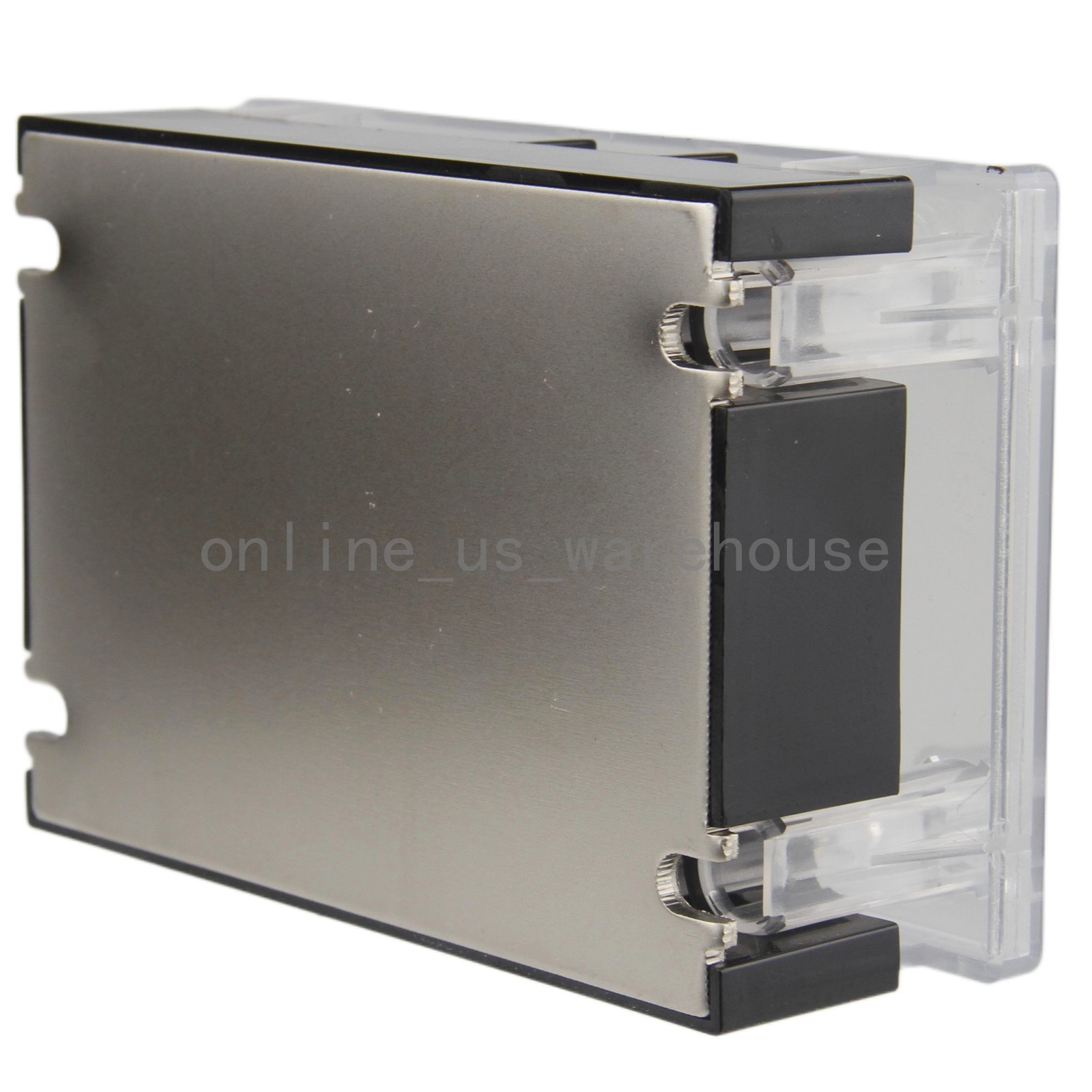 Brand New CRYDOM D53TP50D Solid State Relay - US Stock