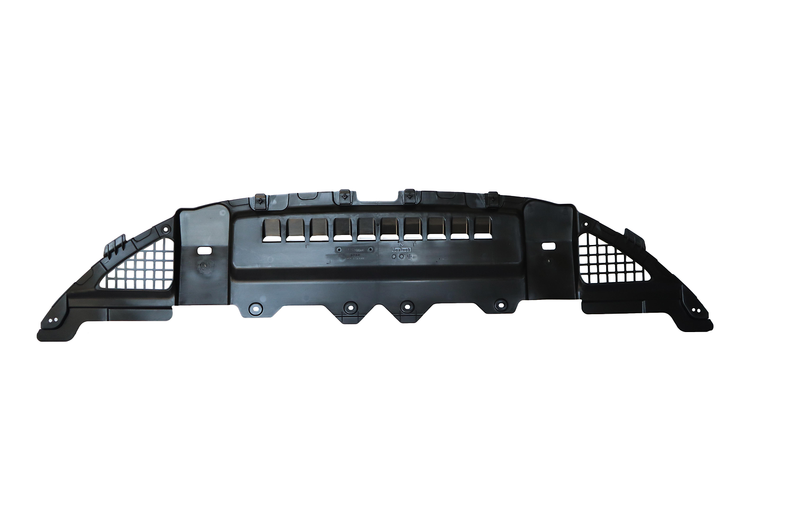 Engine Lower Under Cover Splash Shield Guard for 2011-2015 Chevrolet Cruze