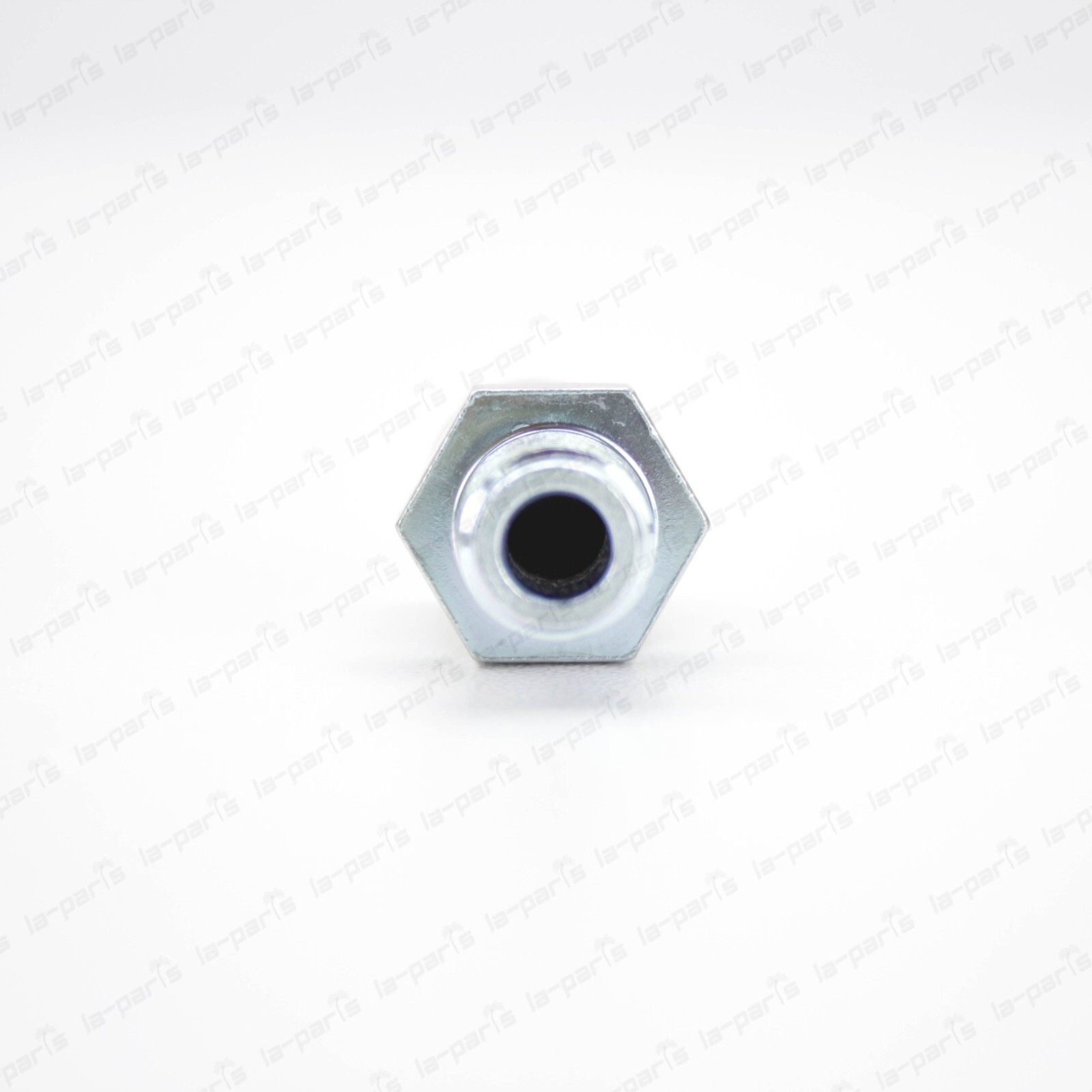 NEW GENUINE TOYOTA PLUG, BREATHER (FOR REAR AXLE HOUSING) 90930-03031