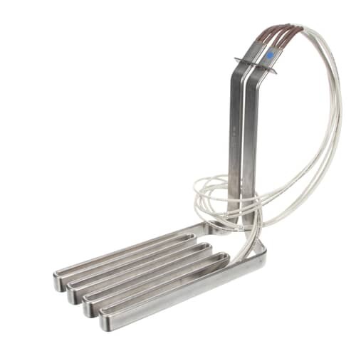 Henny Penny 78484-002 Heating Element 7kW 230V Commercial Kitchen Equipment