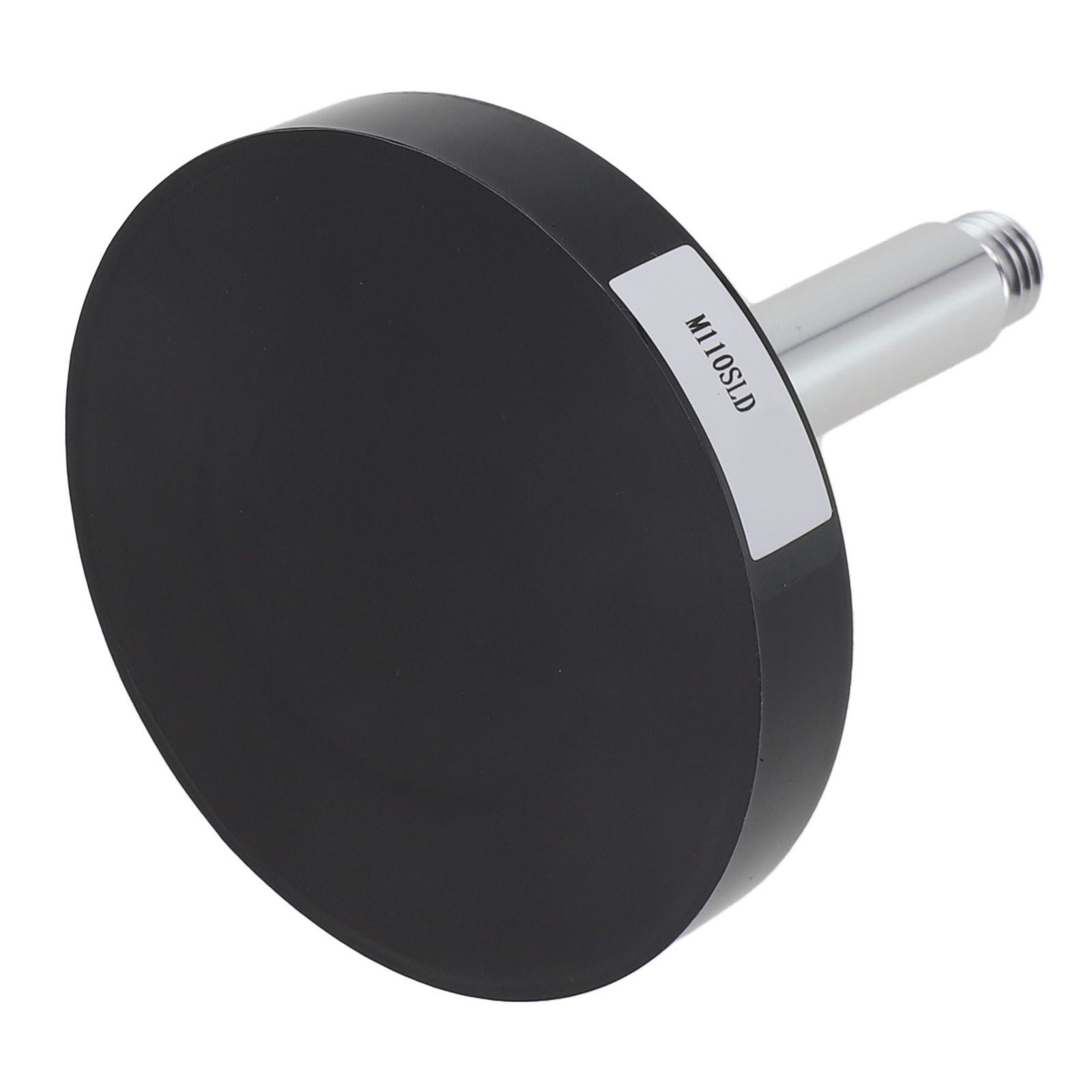 Weatherproof M110SLD Magnetic Base Mounting for Threaded 5811 Antennas