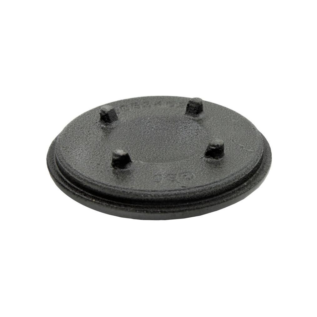 Burner Whirlpool 8053468