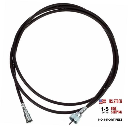 ATP Y-816 Speedometer Cable