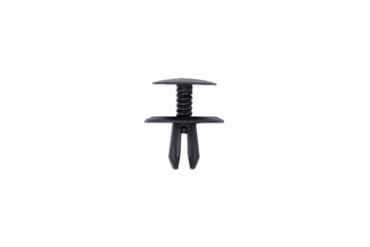 Connect Screw Rivet - for VW 50pc 36459