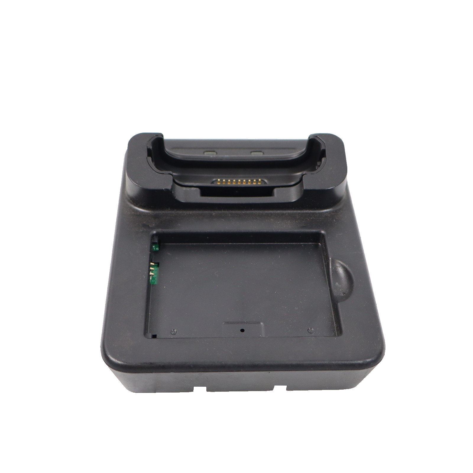 Unitech 5000-600005G ACCESSORY, DOCKING STATION, USB, FOR Unitech EA600 EA602
