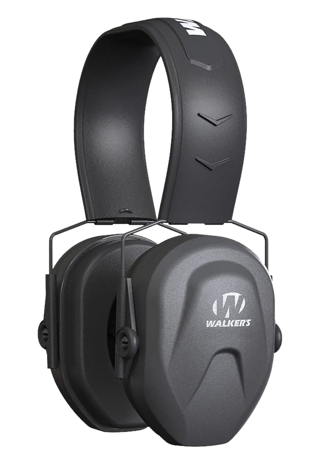 Walkers Game Ear Razor Compact Wlkr Gwp crpas Razr Cmpt Passive Muff