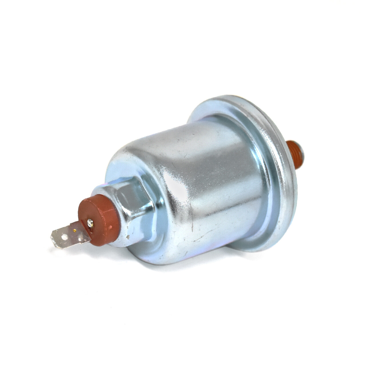 Oil Pressure Gauge Sending Unit 1977, 1983-1985 Century
