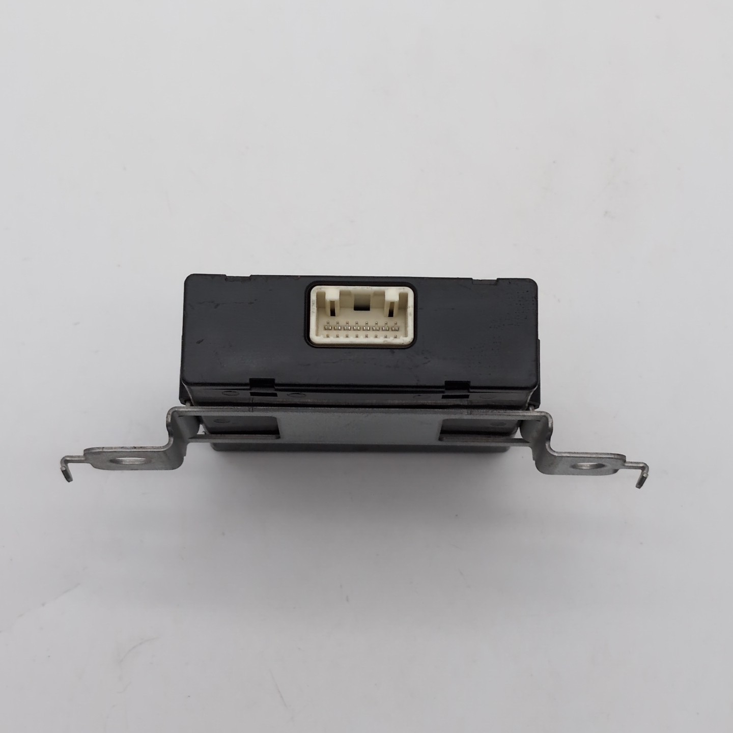 2016 2017 2018 Nissan Pathfinder Torque Split Control Module 416509PJ0A