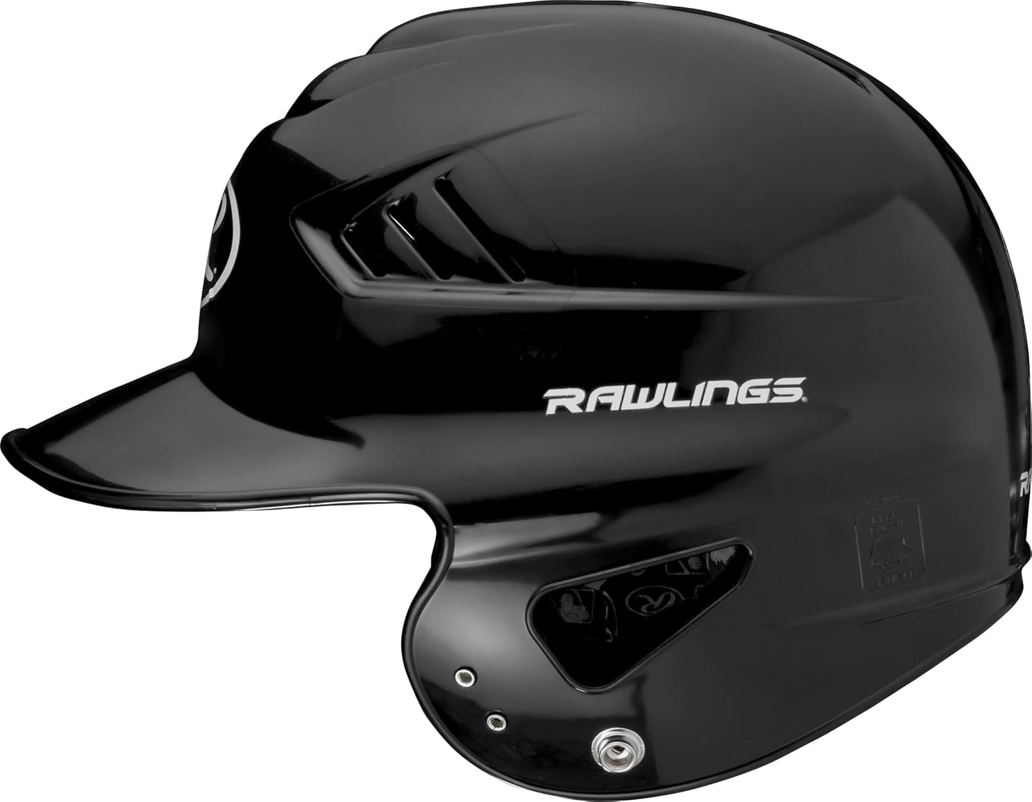 | COOLFLO Batting Helmet