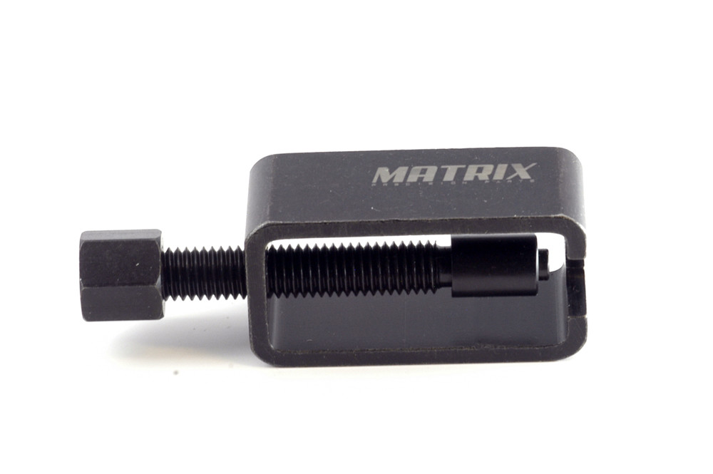 M1 CARBINE FRONT SIGHT REMOVAL TOOL  For UNIVERSAL BRAND CARBINE