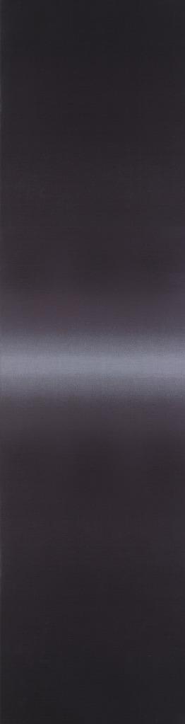 Moda Fabric~Ombre Onyx~ Simply Colorful II ~ V and Co~1/2 yard   #10800 222
