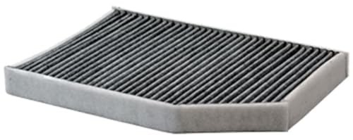 WP10427 - Cabin Air Filter