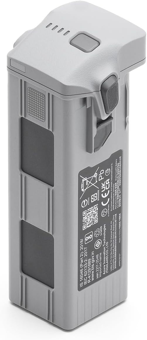 DJI Matrice 4 Series Battery