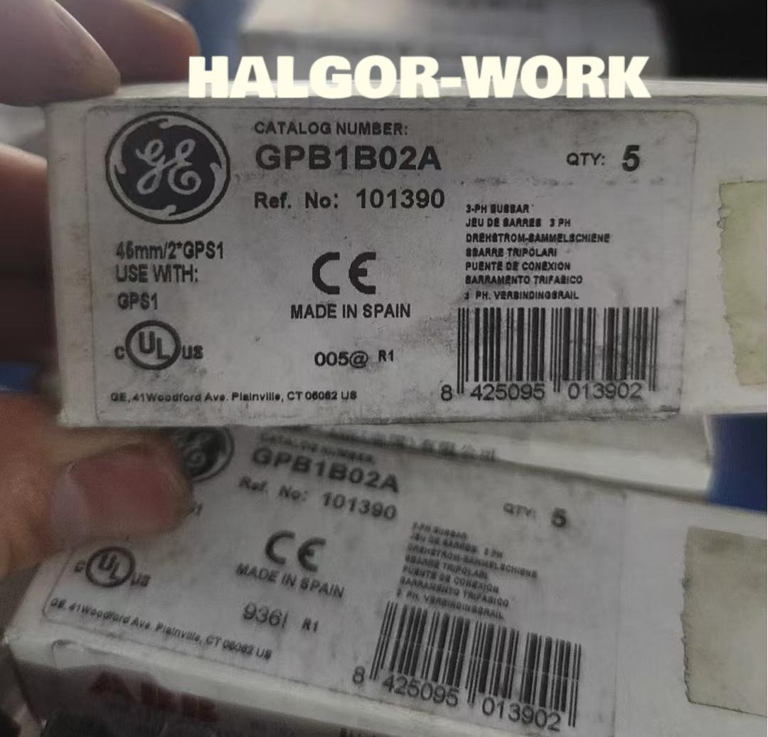 1PCS NEW  GPB1B02A     In Stock #YY