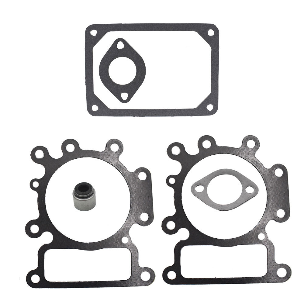 796584 699168 GASKET CYLINDER HEAD For  BRIGGS AND STRATTON 692410 FREE NJ