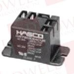 HASCO HAT903CSDC12 / HAT903CSDC12 (NEW NO BOX)
