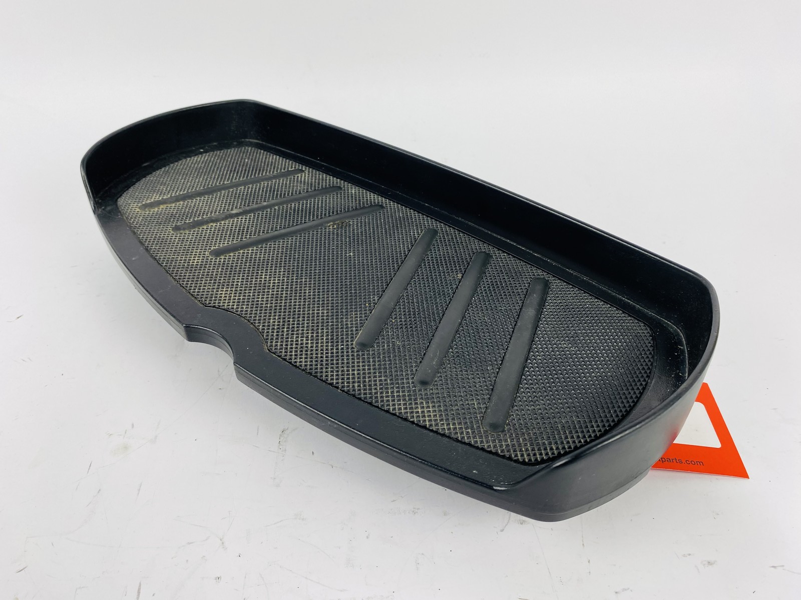 SportsArt E82 Elliptical Right Foot Pedal (CC48)