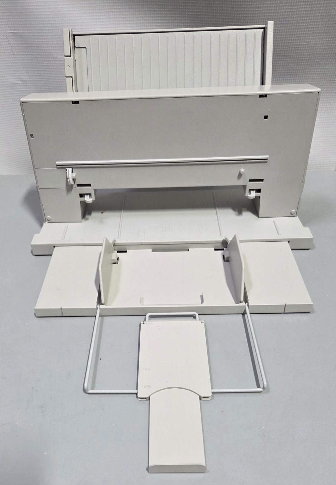 Apple original StyleWriter M8000