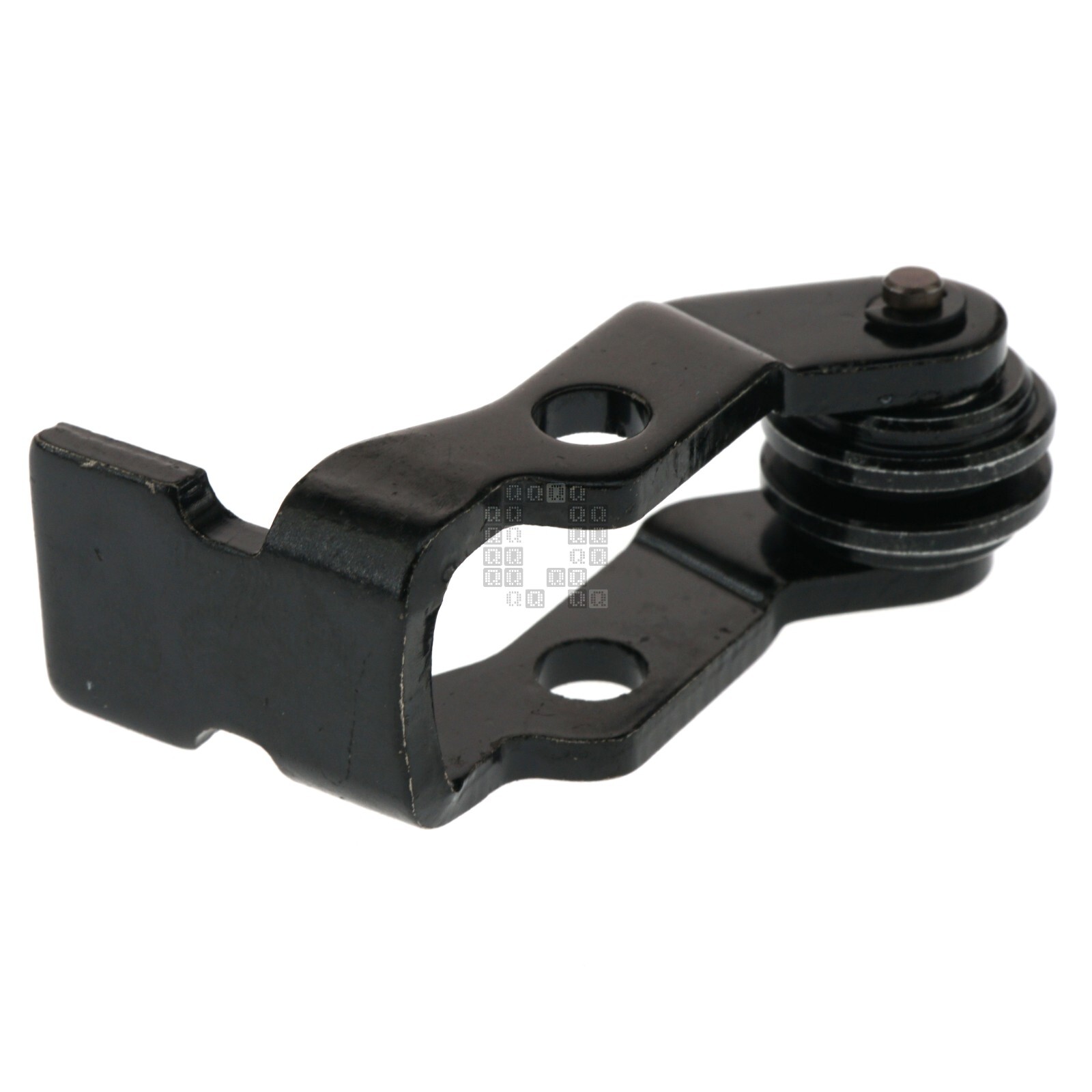 Milwaukee Tool 42-36-0280 Blade Guide Assembly