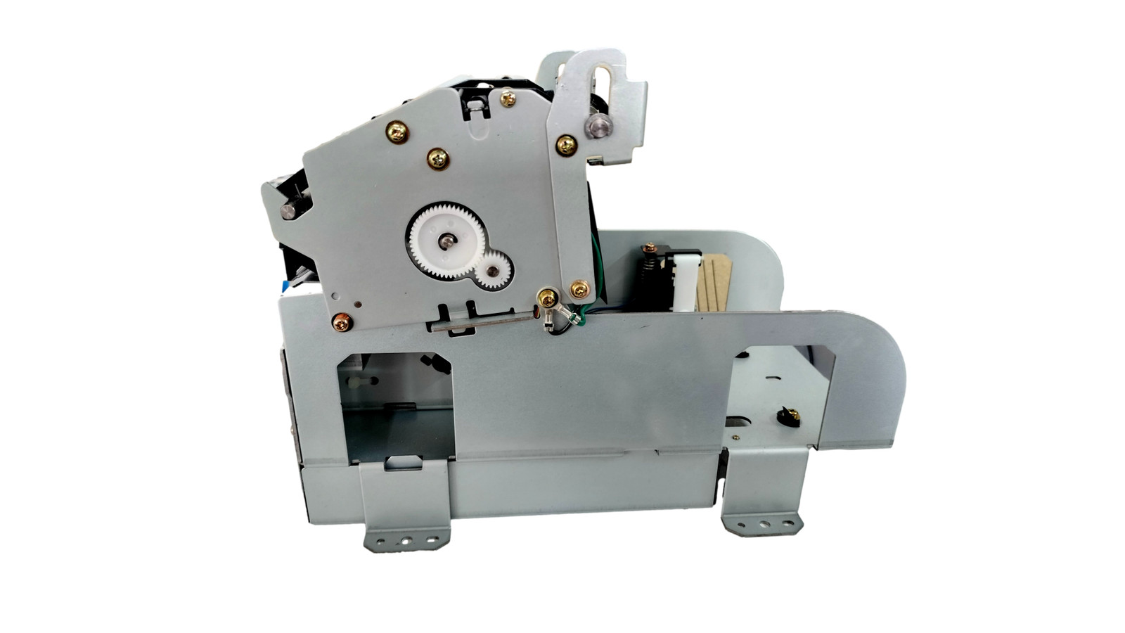 NCR 7342-F306 Thermal Receipt Printer