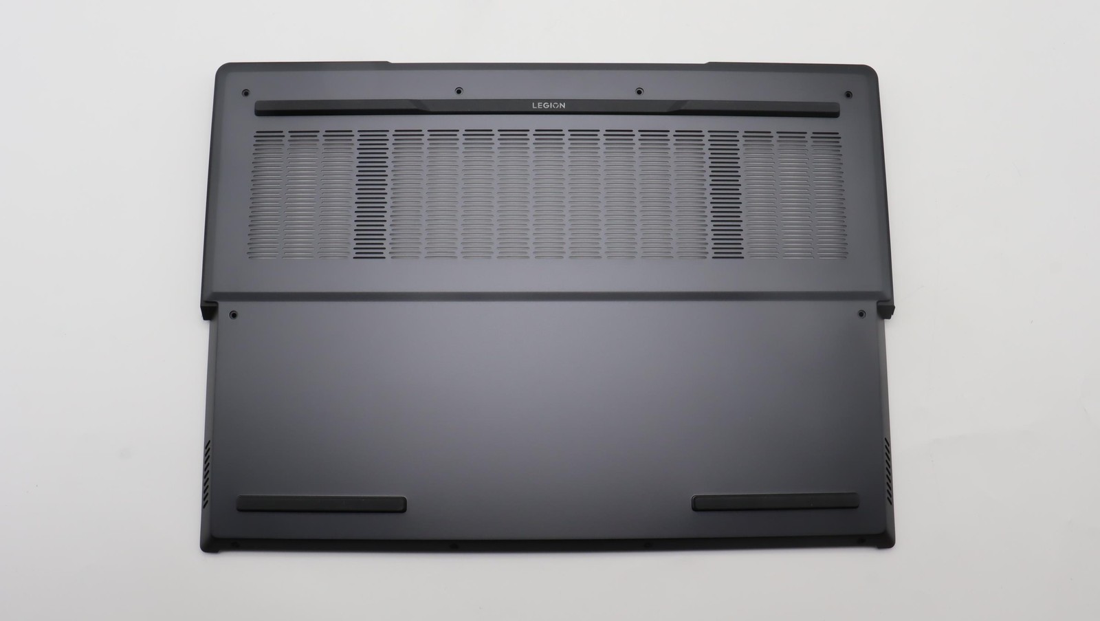 5CB1K62451 Cover L 82WQ D-COVER