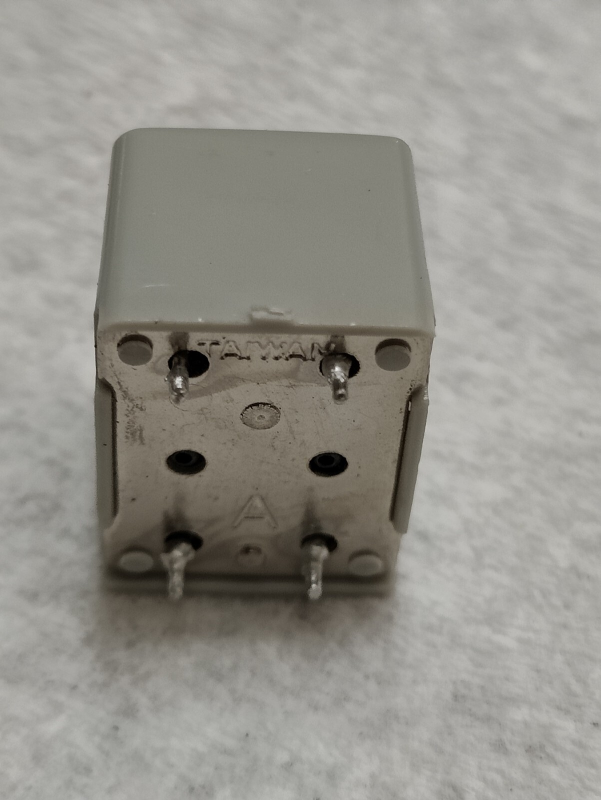 CS-8406 CUI G Piezo Buzzers & Audio Indicators Buzzers
