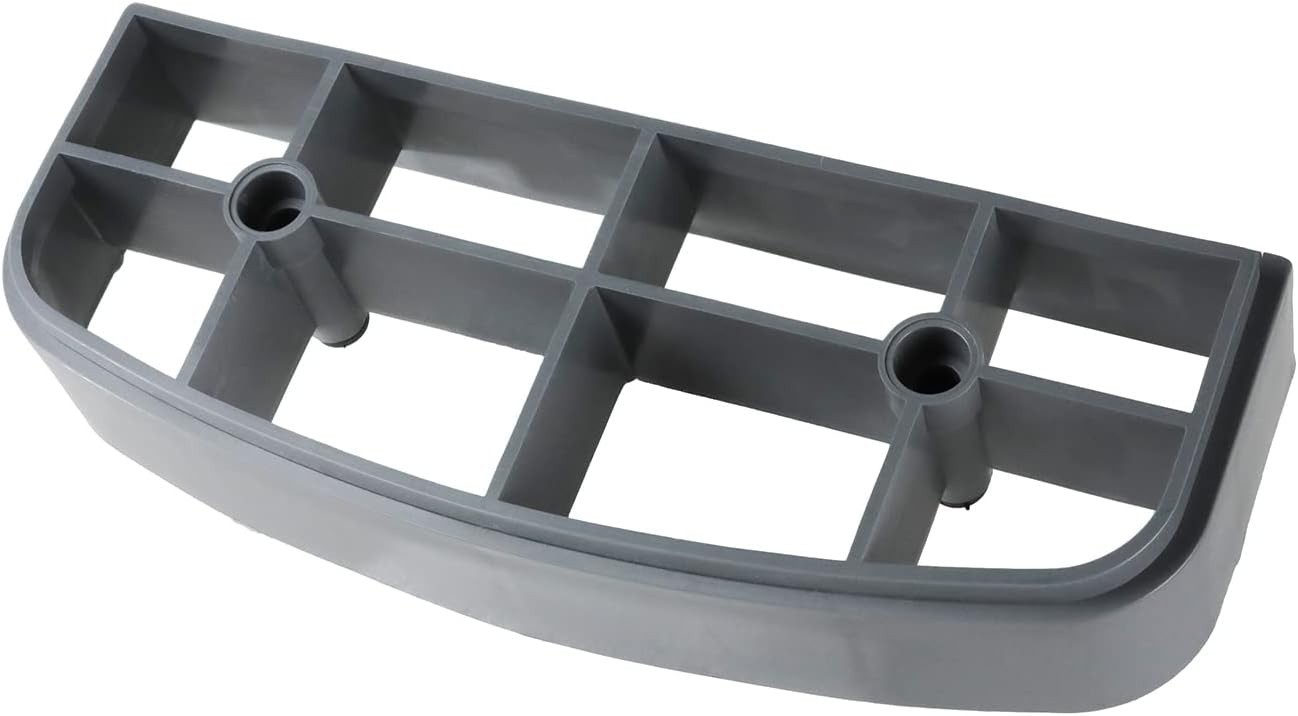 Compact Aerobic Step Platform | Exercise Step