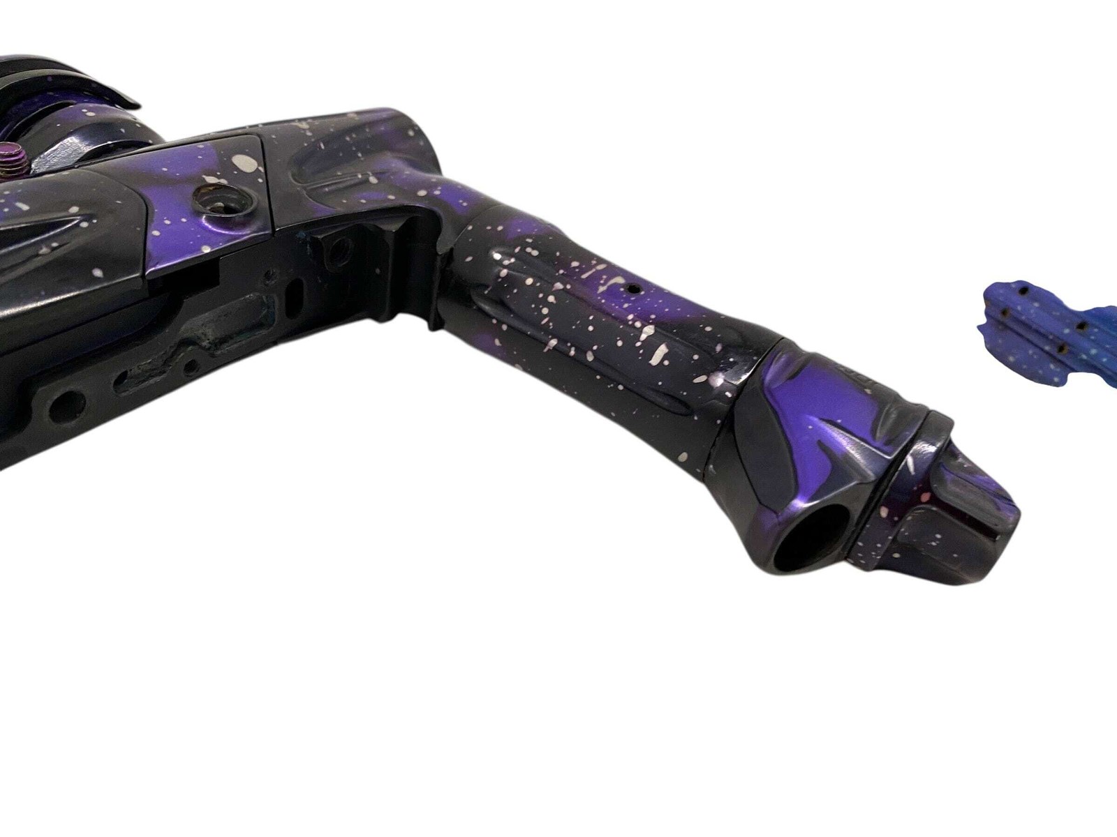 Planet Eclipse Geo 2.1 Body Kit Paintball