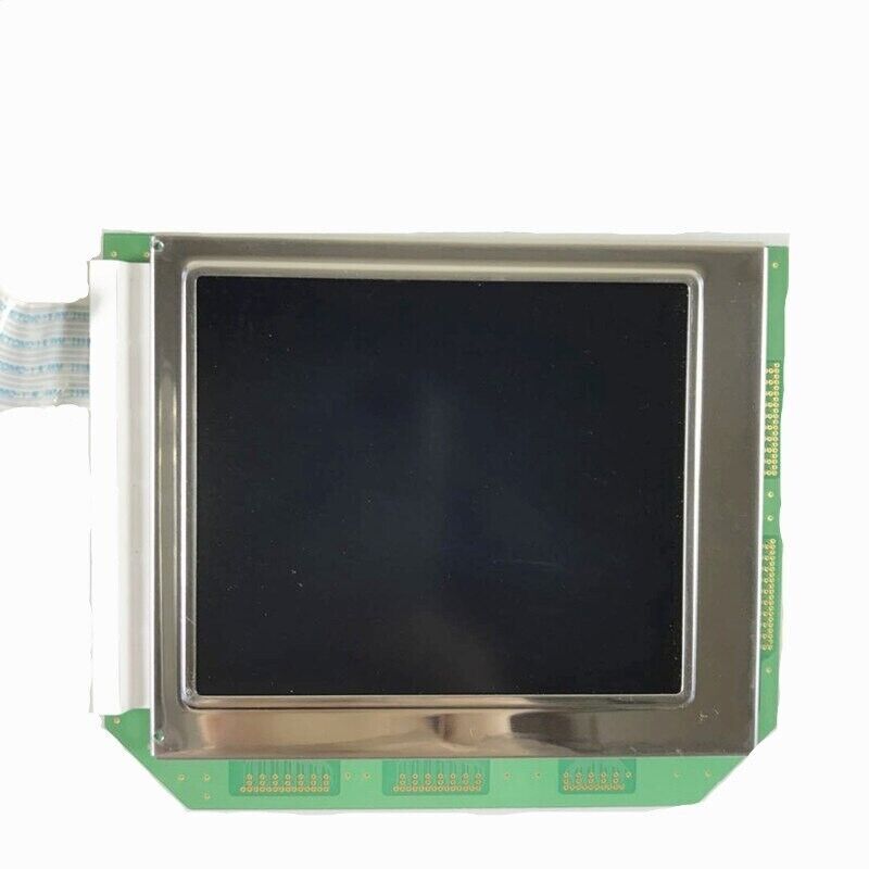 LCD Screen Display Fit For LMG7090PNGR FLUKE 867 867B 865 Panel