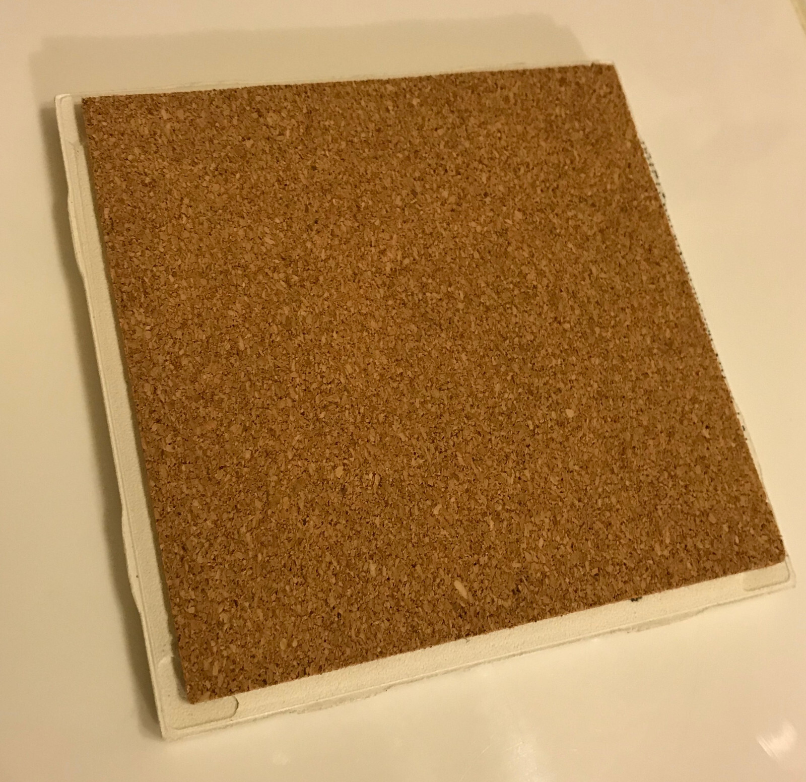 Chrono Trigger Coaster 4x4in