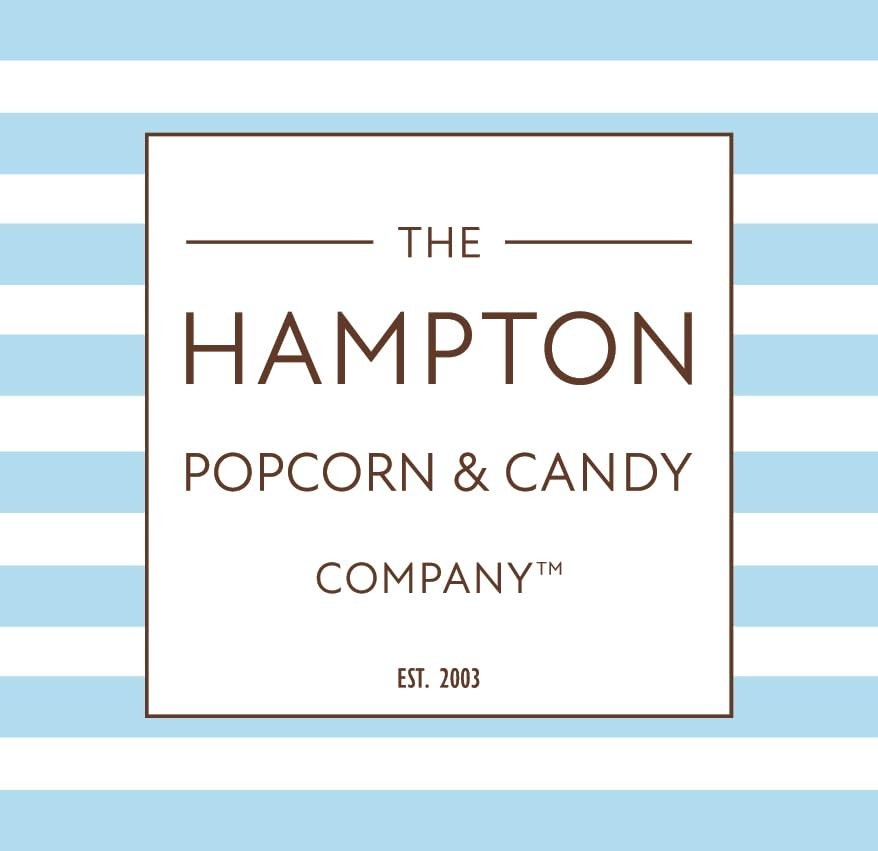 75 Individually Wrapped Cinnamon Discs - Perfect Hard Candy for All Occasions