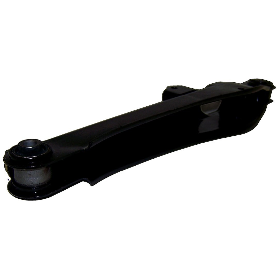 Crown Automotive 5105272AE  LOWERING CONTROL ARMS