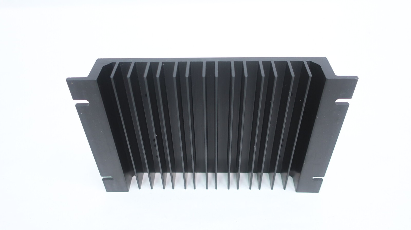 Minarik 223-0159 Heatsink For Speed Controller