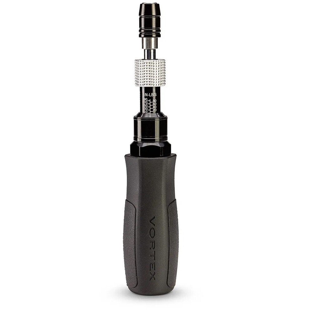 Vortex Pro Torque Wrench