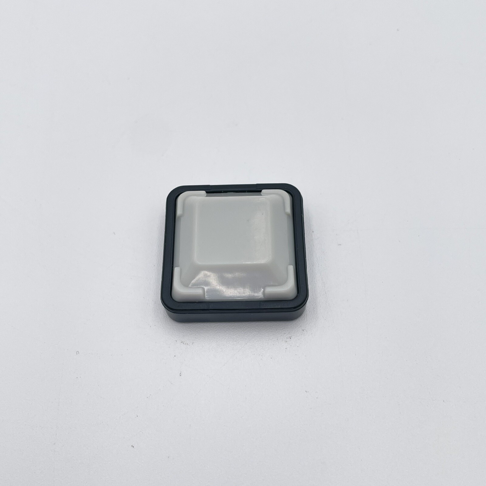 Laser Maze Logic Game Think Fun Replacement Part BLOCKER