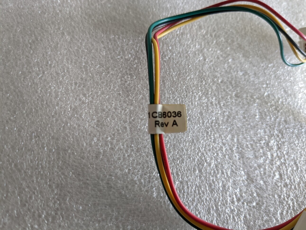 Risco LightSYS 2 Plus ProSYS Plus Interactive Voice Module P432EV RP432EV00ITB