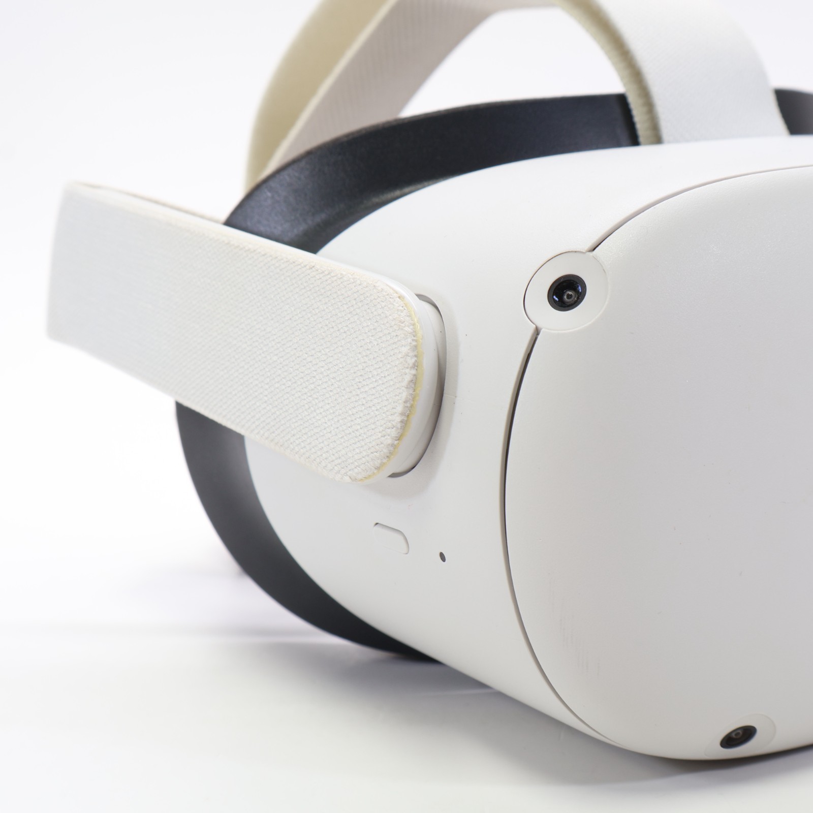 Meta Quest 2 256GB - Headset Only
